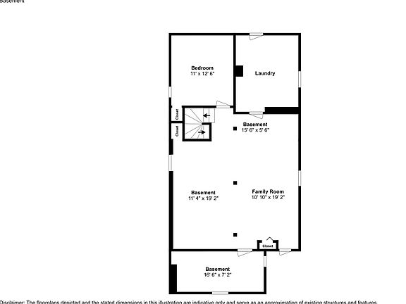2nd image of 2123 Wenonah Ave