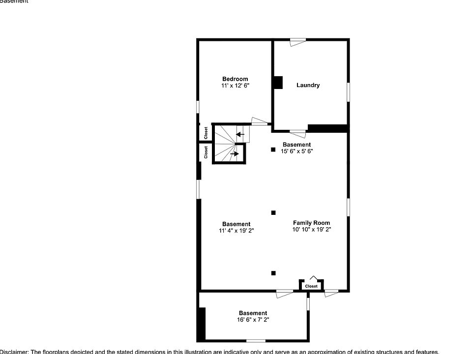 2123 Wenonah Ave, Forest Park, IL 60402 Zillow