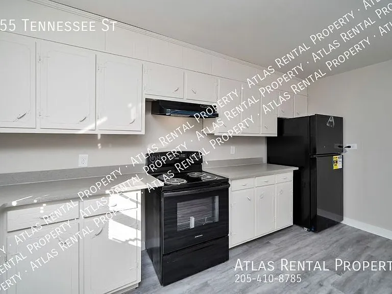 355 Tennessee St — Photo 14