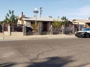 2002 E Nancy Ln, Phoenix, AZ 85042