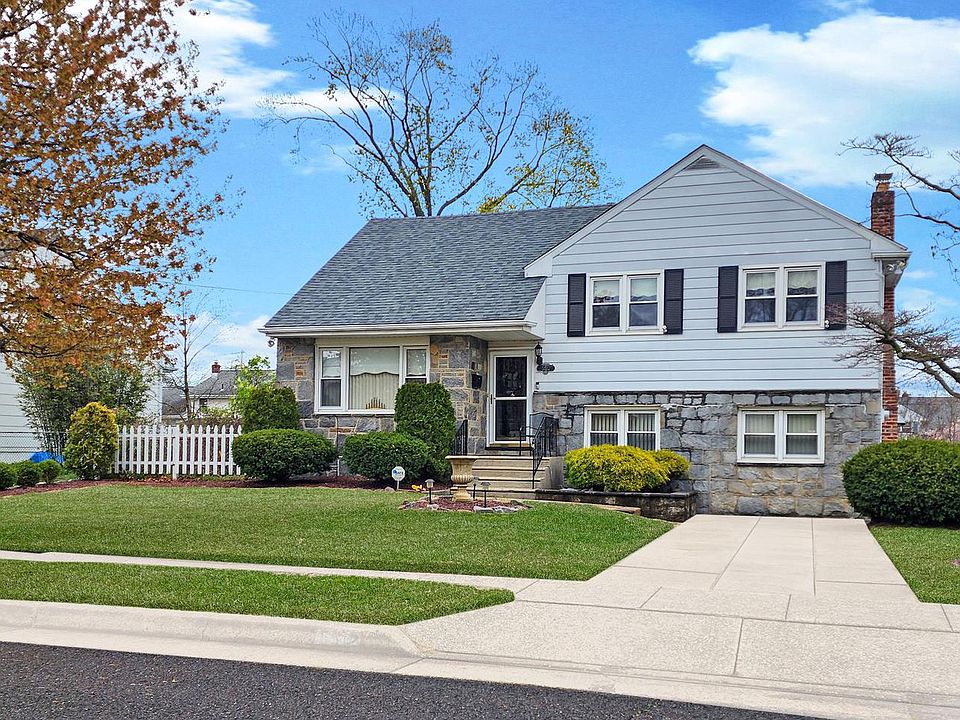 5512 Edwards Ave, Pennsauken, NJ 08109 | Zillow