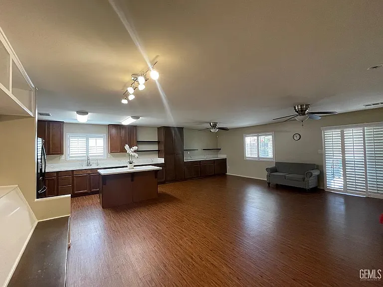 5429 White Wheat Ave — Photo 5