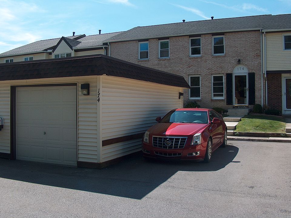 1st image of 174 Stepping Stone Ln