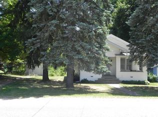 6351 Parkview Ave, Kalamazoo, MI 49009