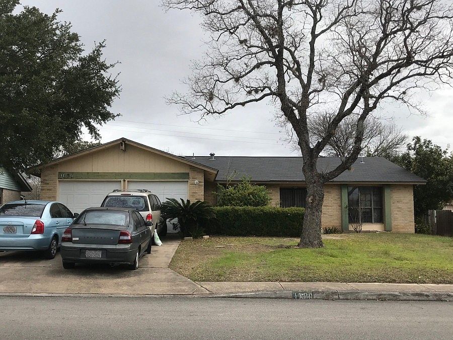 1st image of 1030 Fillmore Dr