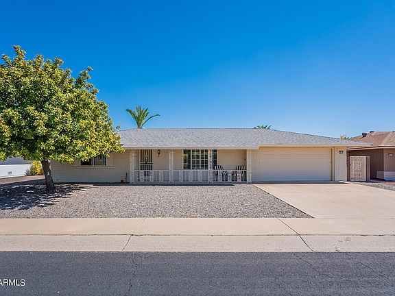 2nd image of 9713 W OAKSTONE Drive
