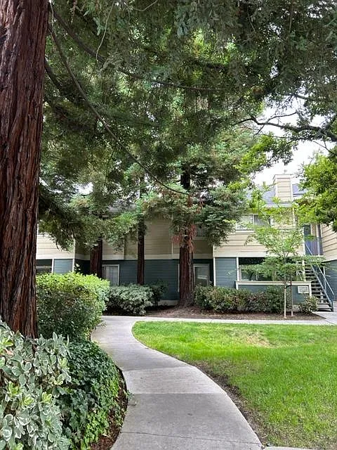 Building Photo - 2763 Somerset Park Cir