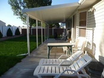 3rd image of 11906 S Doves Landing Dr