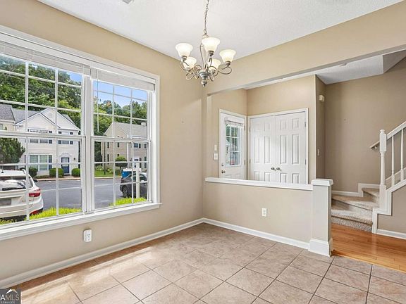 3rd image of 1400 Kilmington Ct