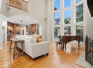 3117 Longshadow Way SE, Owens Cross Roads, AL 35763