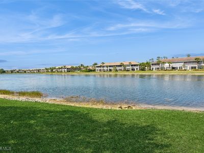 10116 Colonial Country Club Blvd APT 306, Fort Myers, FL, 33913