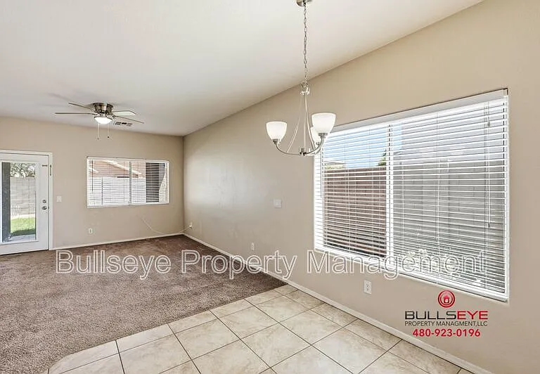 3736 E Woodside Way — Photo 6