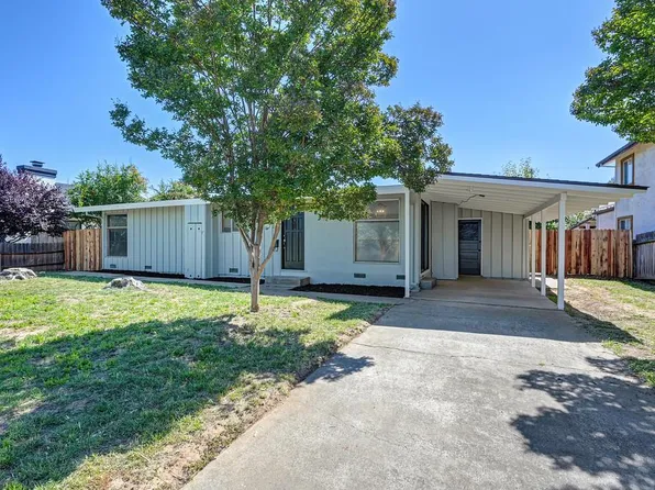 2012 Belcot Rd, Sacramento, CA 95825