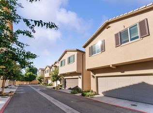 7109 N Marisa Rd, Van Nuys, CA 91405