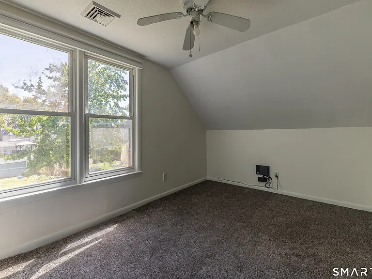 47 North St — Photo 16