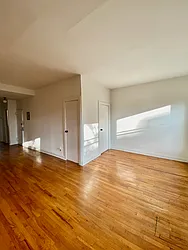 Rented by CMV Realty Inc.