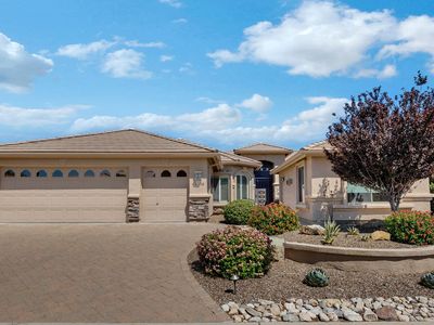 62134 E Northwood Rd, Tucson, AZ, 85739