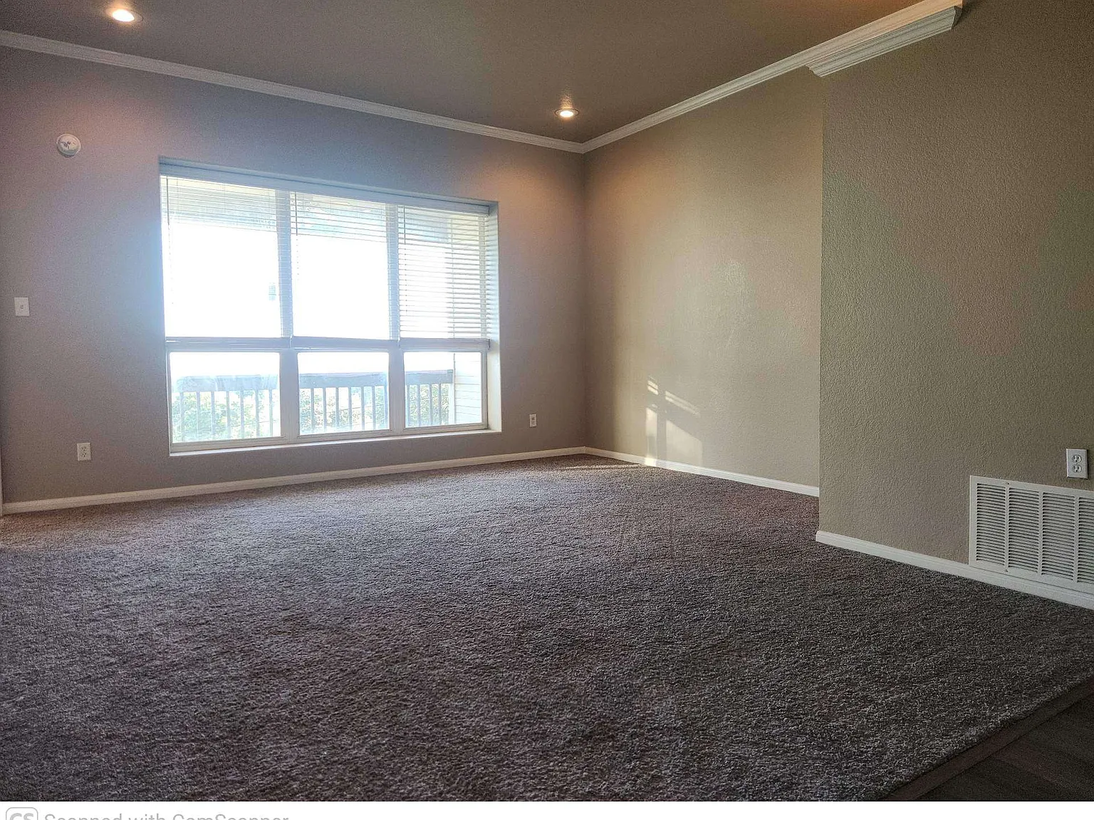 Executive 4 Bed, 3 Bath Home in Copperas Cove — Photo 2