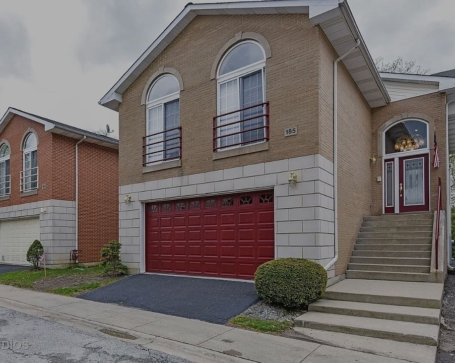 1st image of 1133 E 83rd St Unit 185