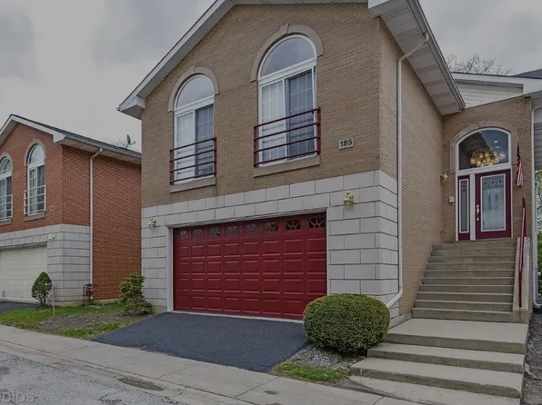 1133 E 83rd St, Chicago, IL 60619
