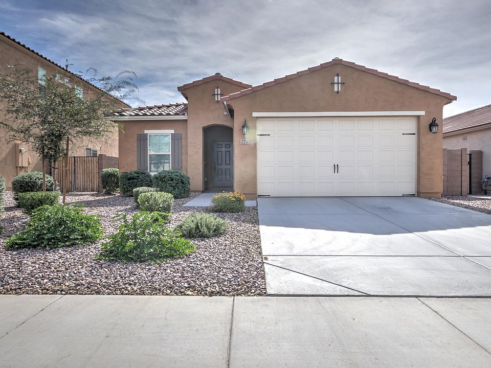 1st image of 2735 E Bellerive Dr