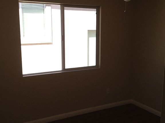 2nd image of 1234 Shades End Ave