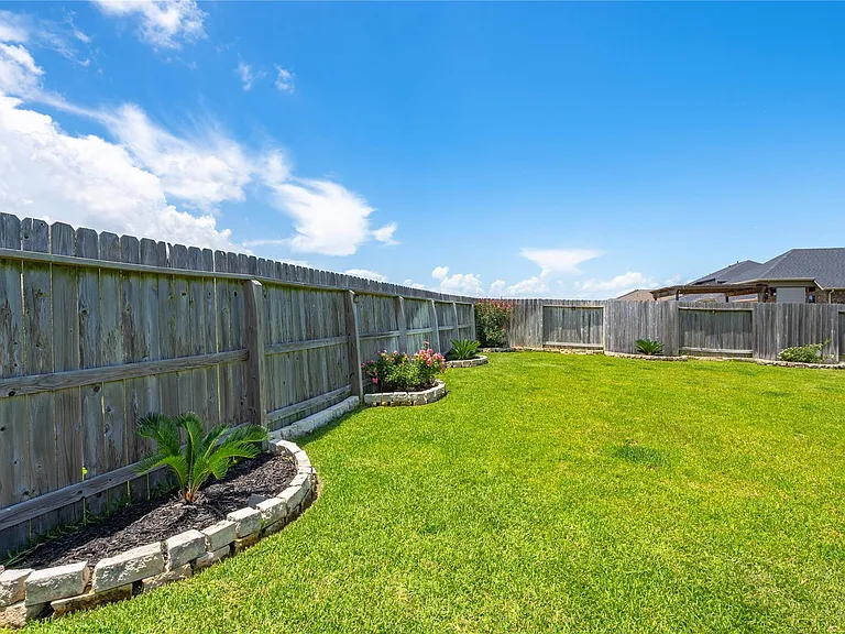 288 Kara Mist Ct — Photo 38