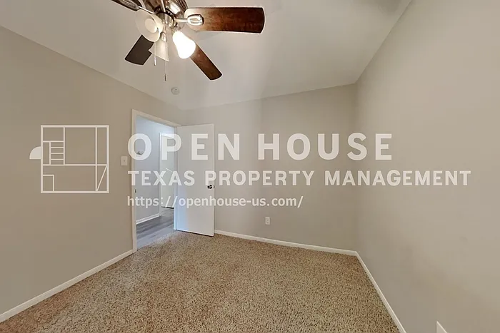 22303 Mosswillow Ln — Photo 13