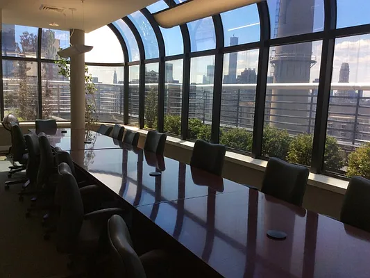 Rented by Sotheby's International Realty | media 28