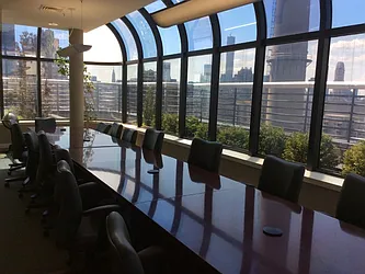 Rented by Sotheby's International Realty