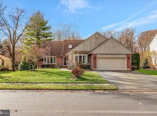 4406 Miller Rd, Wilmington, DE 19802 | MLS #DENC2051102 | Zillow