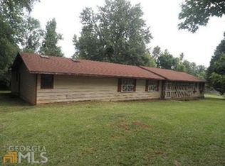 183 Folendore Rd, Gray, GA 31032