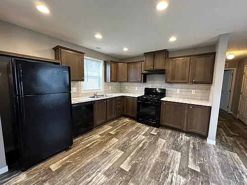 Floor plan 234