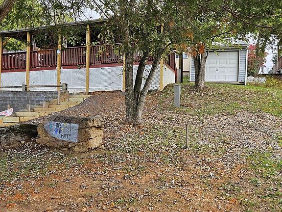 5th image of 39 & 40 Hot Dog Rd