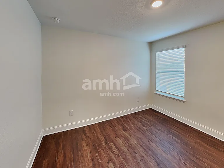 2521 Sunrise Landing Loop — Photo 30