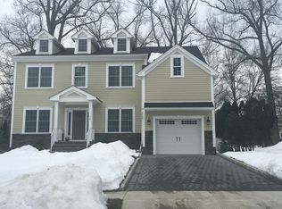 24 Myrtle Ave, Chatham, NJ 07928