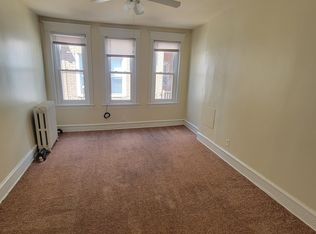 1305 W Roosevelt Blvd FLOOR 2, Philadelphia, PA 19140