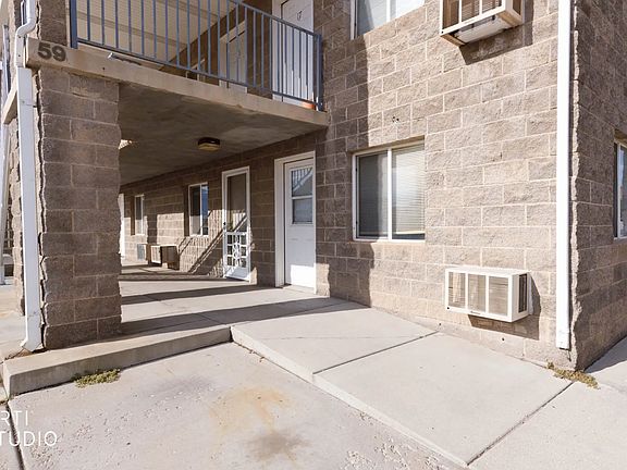 2nd image of 59 W Center St #18