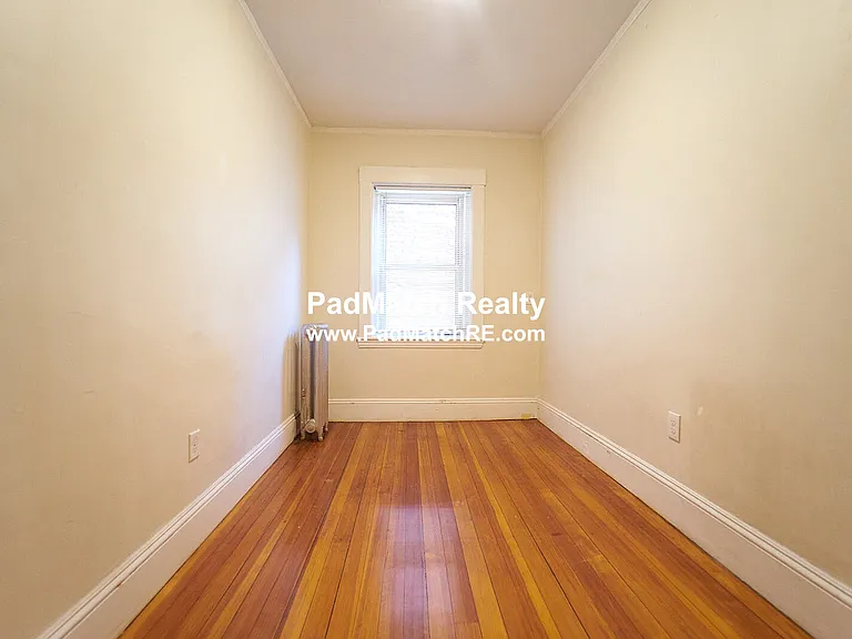 151 Summer St #2 — Photo 14