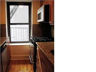 Rented by Time Equities Brokerage