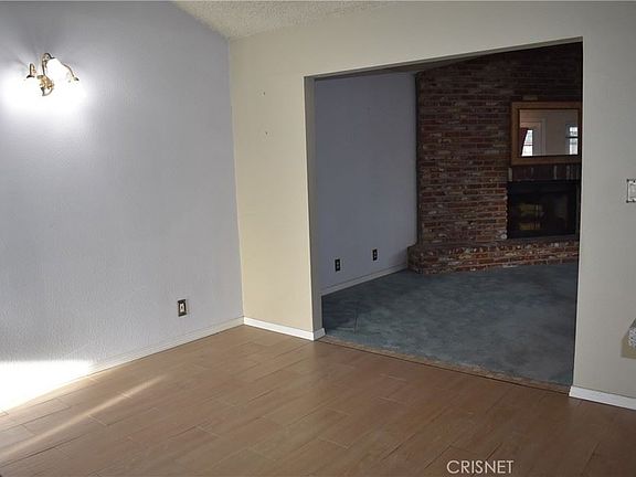 4th image of 26686 Abajo Dr