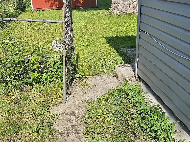 1214 Shepard St #1214 — Photo 27