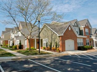 9829 Monimia Ct, Richmond, VA 23238