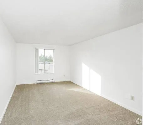Kentbrook Apartments — Photo 6