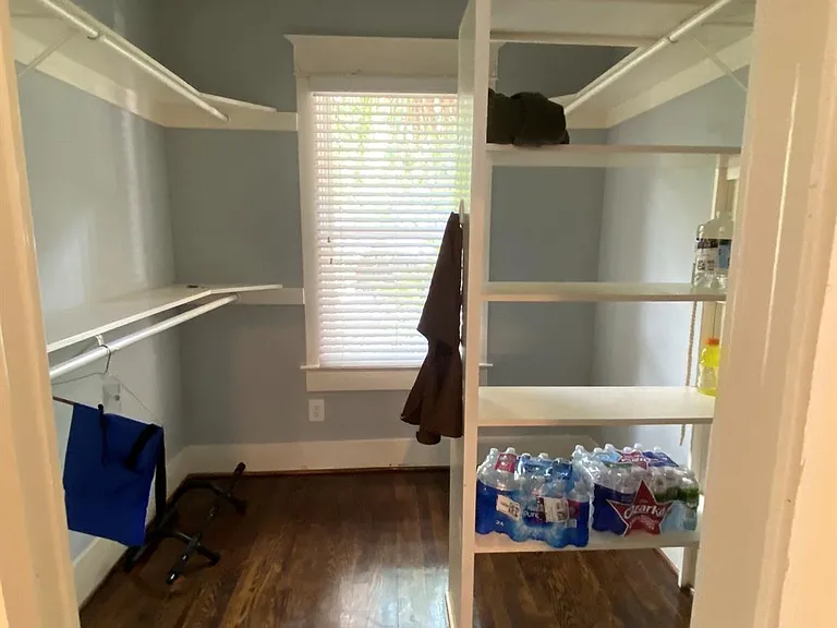 520 Sul Ross St — Photo 2