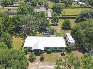 3515 Wiggins Meadows Ct, Plant City, FL 33566