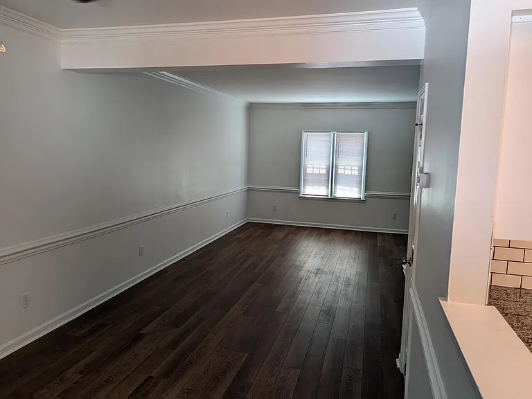 407 Thyme Pl — Photo 6