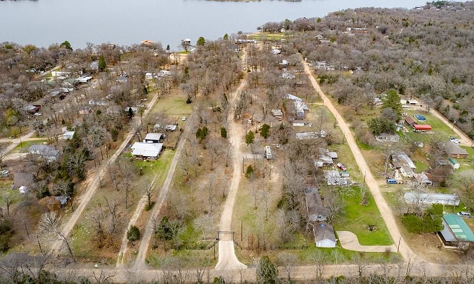 Gowan Dr, Malakoff, TX 75148 Zillow