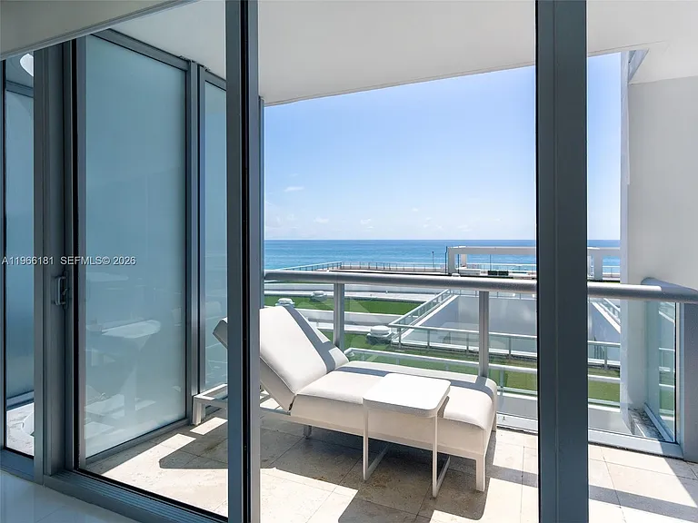 6799 Collins Ave #704 — Photo 5