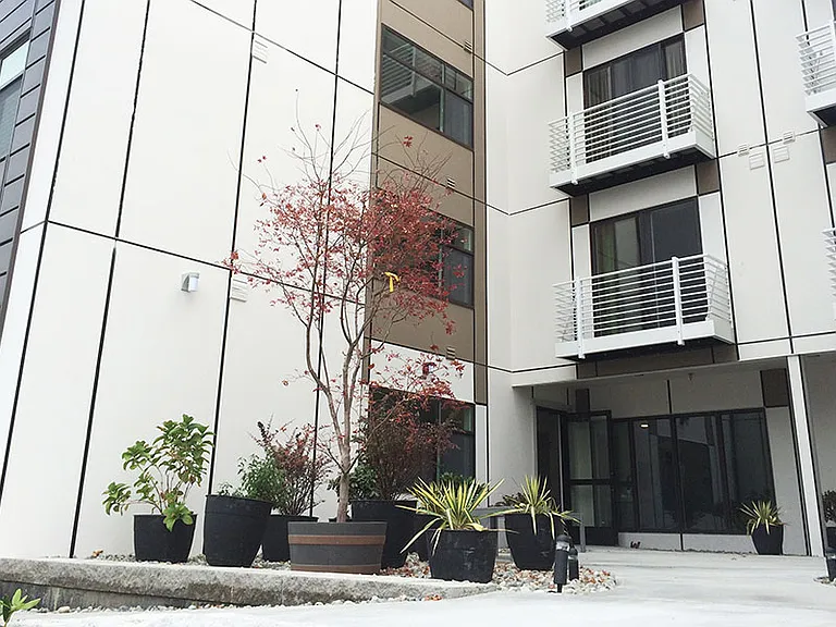 LaVita Apartments — Photo 3